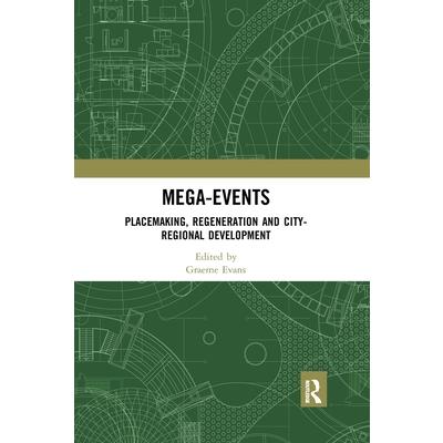 Mega-Events
