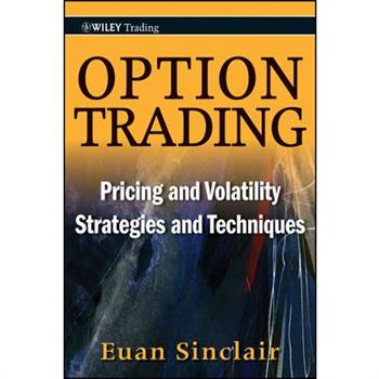 Option Trading