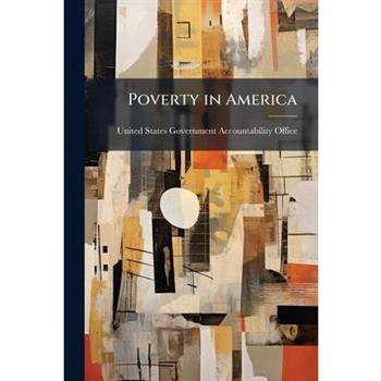 Poverty in America