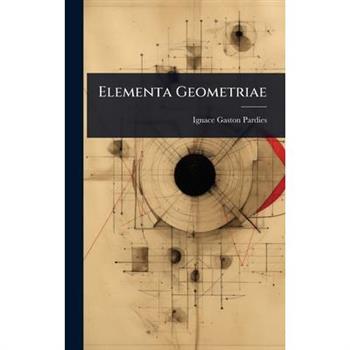 Elementa Geometriae