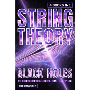 String Theory