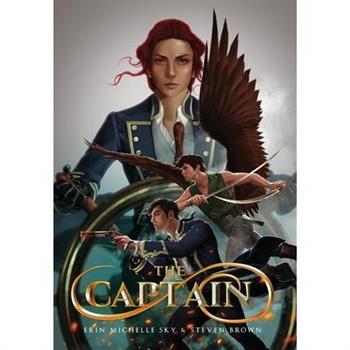 The Captain