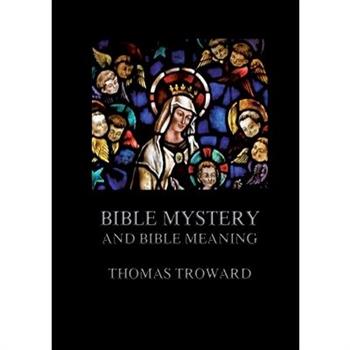 Bible Mystery And Bible Meaning