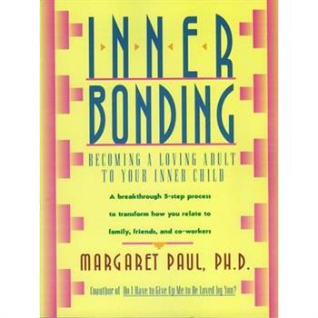 Inner Bonding
