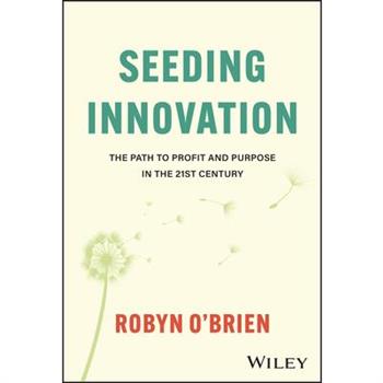 Seeding Innovation