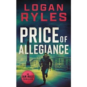 Price of Allegiance