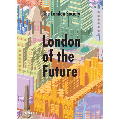 London of the Future
