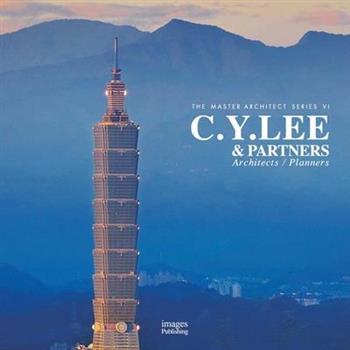C.y. Lee