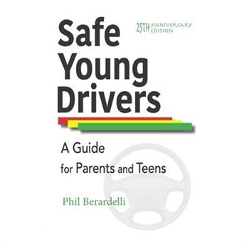 Safe Young Drivers