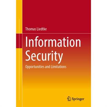 Information Security
