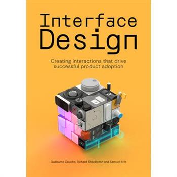Interface Design