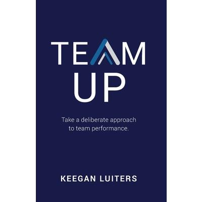 Team Up