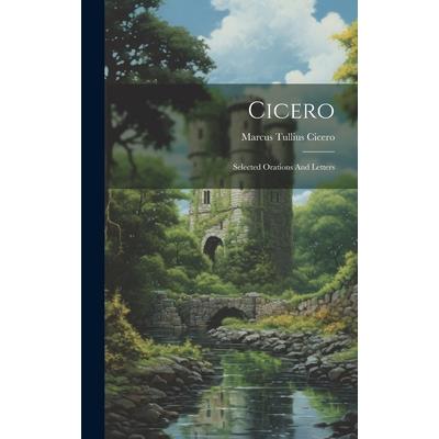 Cicero