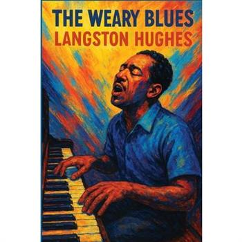 The Weary Blues
