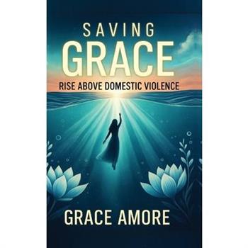 Saving Grace