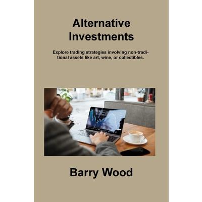 Alternative Investments
