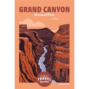Grand Canyon National Park