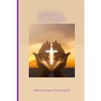 Faith Outreach Church North