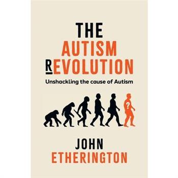 The Autism Revolution