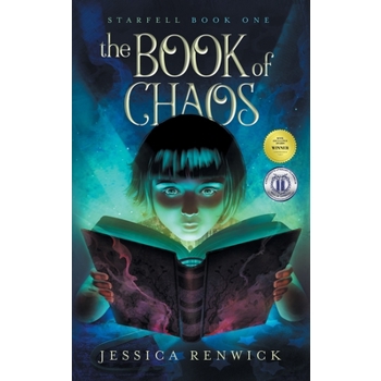 The Book of Chaos