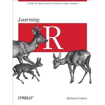 Learning R