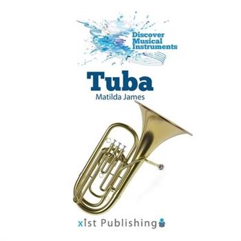 Tuba