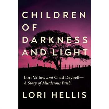 Children of Darkness and Light