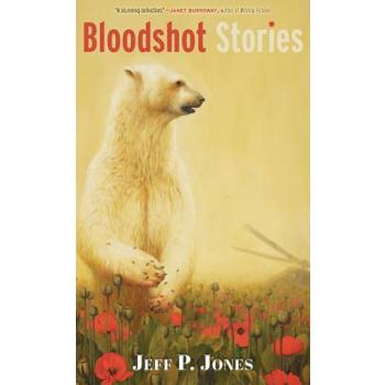 Bloodshot Stories