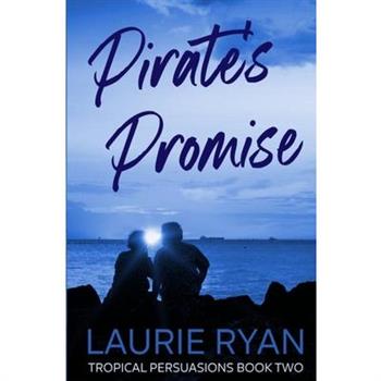 Pirate's Promise