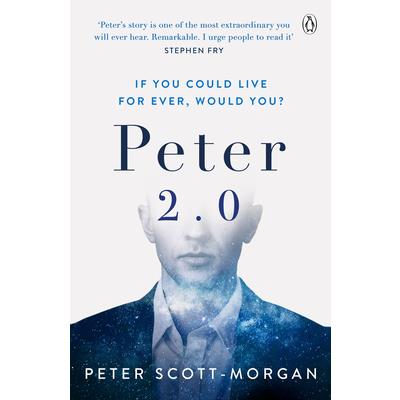Peter 2.0
