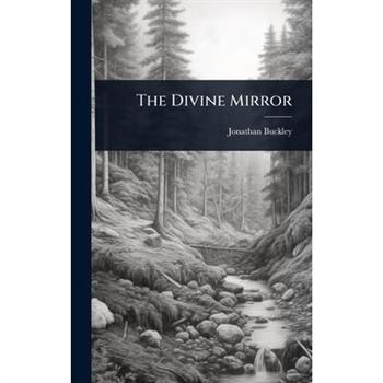 The Divine Mirror