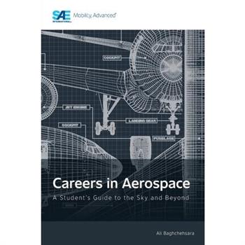 Careers in Aerospace