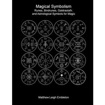 Magical Symbolism
