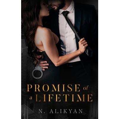 Promise of a Lifetime