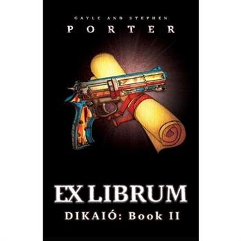 Ex Librum