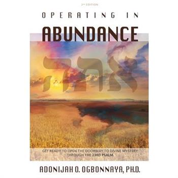 Operating in Abundance