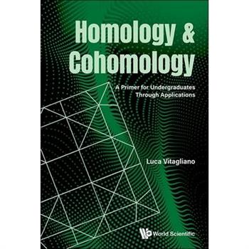Homology & Cohomology