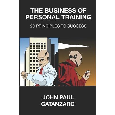 The Business of Personal Training
