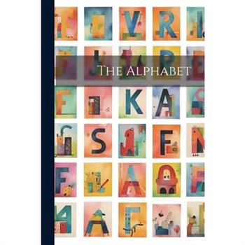 The Alphabet