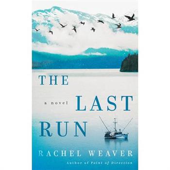 The Last Run