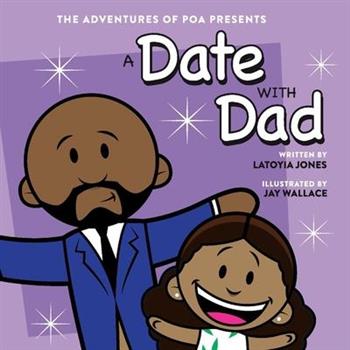 A Date with Dad