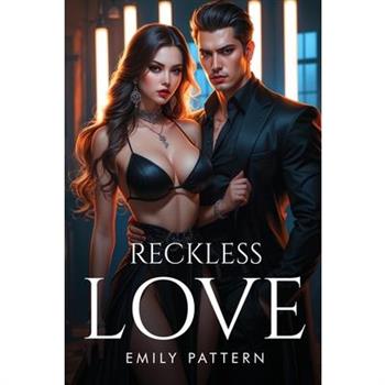 Reckless Love