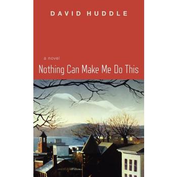 Nothing Can Make Me Do This