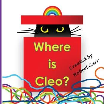 Where is Cleo?