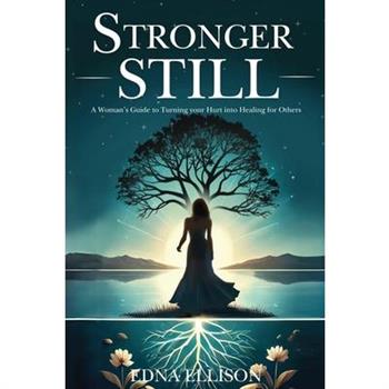 Stronger Still