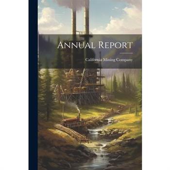 Annual Report