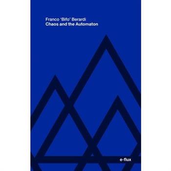 Chaos and the Automaton