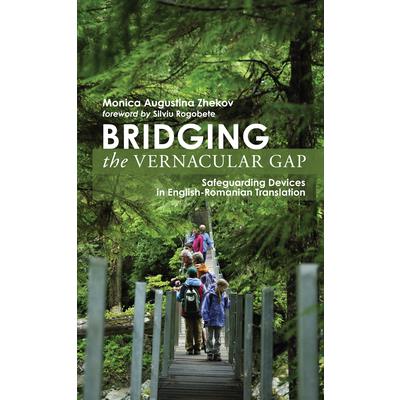 Bridging the Vernacular Gap