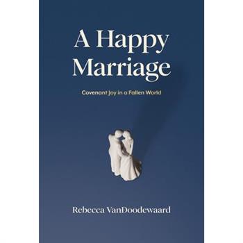 A Happy Marriage