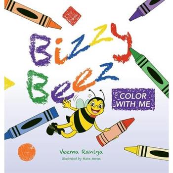 Bizzy Beez